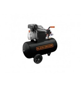 Vazdušni kompresor BD 205/24 BXCM0031E Black&Decker 