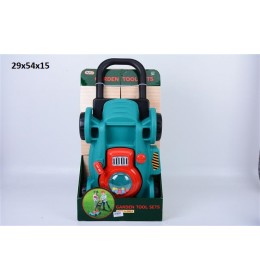 Kosilica za decu 688150