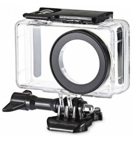 Xiaomi Mi Action Camera 4K Waterproof Housing