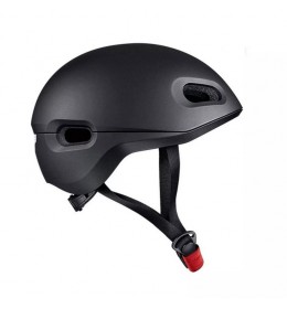 Xiaomi Mi Commuter Helmet (Black) M