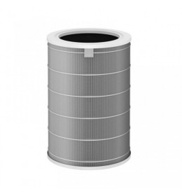 Xiaomi Mi Air Purifier HEPA Filter