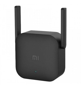 Xiaomi Mi Wi-Fi Range Extender Pro