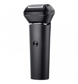 Xiaomi Mi 5-Blade Electric Shaver