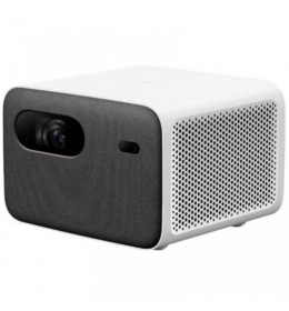 Xiaomi Mi Smart Projector 2 Pro