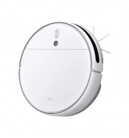 Xiaomi Mi Robot Vacuum -Mop 2 EU