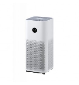 Xiaomi mi Air Purifier 4 EU