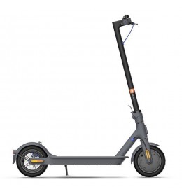 Xiaomi Mi Electric Scooter 3Lite (Black) EU