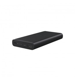 Xiaomi 10W Wireless Power Bank 10000