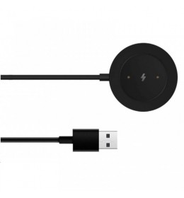 Xiaomi Mi Watch S1 Active Charging Cable GL