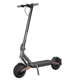 Xiaomi Mi Electric Skuter 4 Ultra EU