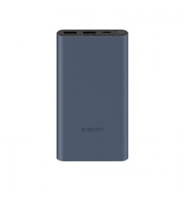 Xiaomi Mi 22.5W Power Bank 10000