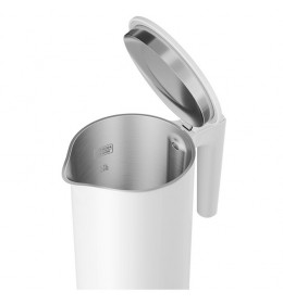 Xiaomi Mi Electric Kettle 2 