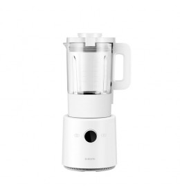 Xiaomi Pametni Blender