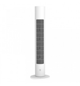 Xiaomi Mi Smart Tower Fan EU