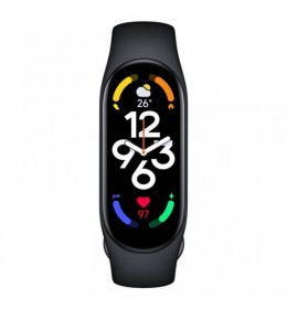 Xiaomi Mi Smart Band 7 GL