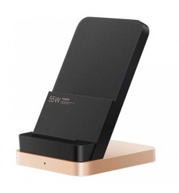 Xiaomi Mi 50W Wireless Charging Stand