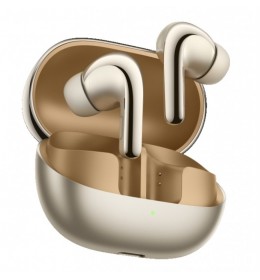 Xiaomi Mi Buds 4 Pro Star Gold