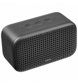 Xiaomi Mi Smart Speaker Lite