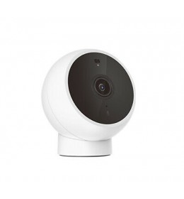 Xiaomi Mi Camera 2K (Magnetic Mount)