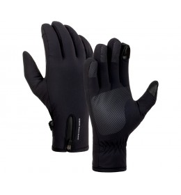 Xiaomi Mi Electric Scooter Riding Gloves L