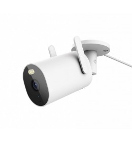 Xiaomi Mi Outdoor Kamera AW300
