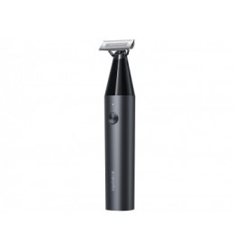 Xiaomi Mi UniBlade trimmer