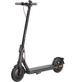 Xiaomi Mi Electric Scooter 4 Lite EU