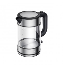 Xiaomi Mi Electric Glass Ketle EU