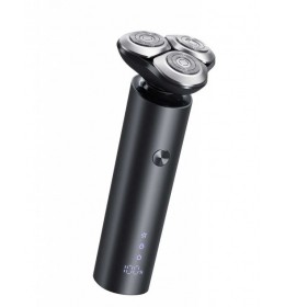 Xiaomi Mi Electric Shaver S301  