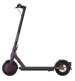 Xiaomi Mi Electric Skuter 4 Pro (2nd Gen)