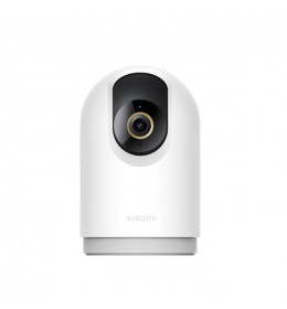 Xiaomi Mi Smart Kamera C500 Pro
