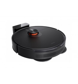 Xiaomi Mi Robot Vacuum Usisivač S20+ Crni