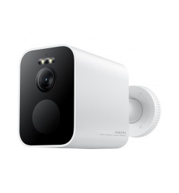 Xiaomi Outdoor Kamera BW500