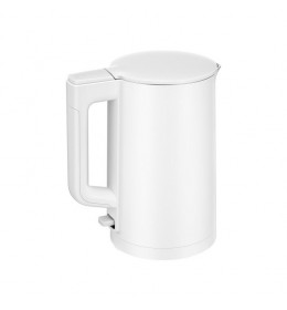 Xiaomi Electric Ketle 2 Lite EU