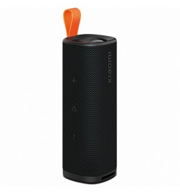 Xiaomi Mi Sound Outdoor 30W  Crni
