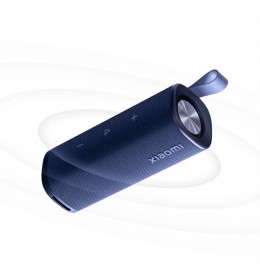 Xiaomi Mi Sound Outdoor 30W Plavi