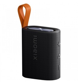 Xiaomi Mi Sound Pocket zvučnik