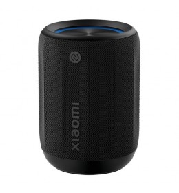 Xiaomi Bluetooth Speaker Mini