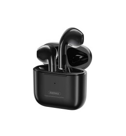 REAMX TWS-10i Ture Wireless Stereo Music Slušalice
