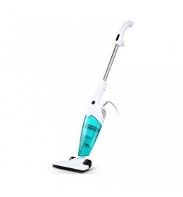 Deerma Stick Vacuum Cleaner DX 118C