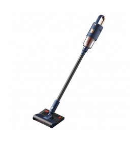 Deerma Wireless Vacuum Cleaner VC20 Pro usisivač 