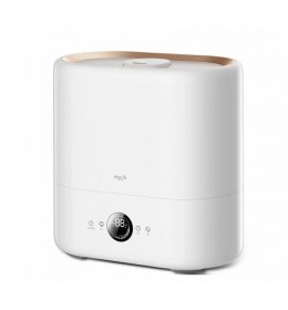 Deerma Humidifie Ovlaživač Vazduha DEM-ST636W