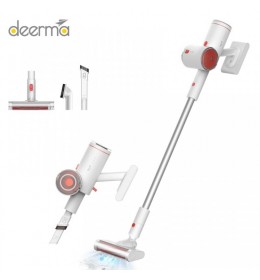 Deerma wireless vacuum cleaner VC-25 plus usisivač