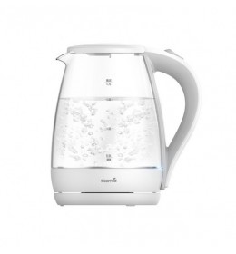 Deerma Electric Kettle DEM-SH30W