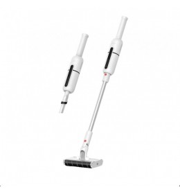 Deerma wireless vacuum cleaner VC55 usisivač