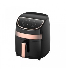 Deerma Air Fryer DEM-KZ100 Friteza na vruć vazduh  3 L