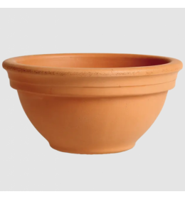 Saksija ovalna ciklama 43cm