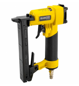 Pneumatska heftalica BORMANN Lite BAT6130