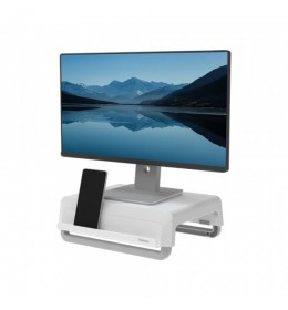 Postolje za monitor