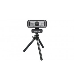 Apex GW900-1 WebCam